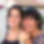 Photo de profil de Frederique Prost