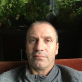 Photo de profil de Richard Lodé