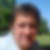 Photo de profil de Didier Coste