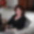 Photo de profil de Françoise Rocca-Serra