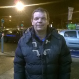 Photo de profil de Frédéric Valois