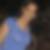 Photo de profil de Farida Belhadj