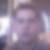 Photo de profil de David Pissard Maillet