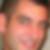 Photo de profil de Teddy Nicolas