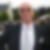 Photo de profil de Alain Simon