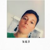 Photo de profil de Stephanie Poquet
