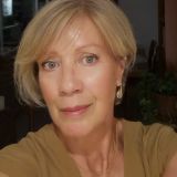Photo de profil de Myriam Cardon