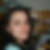 Photo de profil de Vanda Christina Estevam Leal