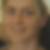 Photo de profil de Amélie Chabert