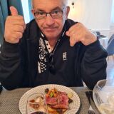 Photo de profil de Bruno Chêne