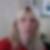 Photo de profil de Christèle Innebeer