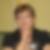 Photo de profil de Claudine Delaune