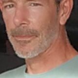 Photo de profil de Thierry Michel