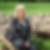 Photo de profil de Clarisse Schwentzel