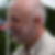 Photo de profil de Jean Marie Robin