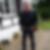 Photo de profil de Michel Carre