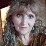 Photo de profil de Marie Dominique Roche