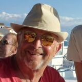 Photo de profil de Bruno Senechal