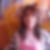 Photo de profil de Sandrine Thellier