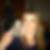 Photo de profil de Pommier Delphine