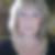 Photo de profil de Catherine David
