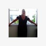 Photo de profil de Delphine Prevost
