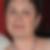 Photo de profil de Marie-Lise Cantin