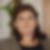 Photo de profil de Maria Amelia Carneiro
