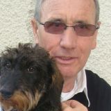 Photo de profil de Jean Claude Paris
