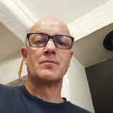 Photo de profil de Franck Lafolie