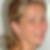 Photo de profil de Marie Laure David