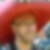Photo de profil de Julien Pitron