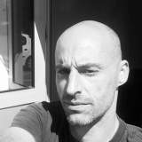Photo de profil de Thierry Jouveaux