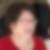 Photo de profil de Françoise Minson