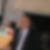 Photo de profil de Jean Claude Langlois