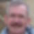 Photo de profil de Jacques Deldicque 