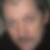 Photo de profil de Thierry Julienne