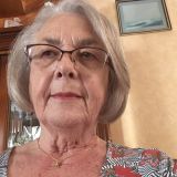 Photo de profil de Martine Kohler