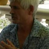 Photo de profil de Philippe Carreaux