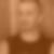 Photo de profil de Jean Cantat