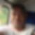 Photo de profil de Cédric Reboul