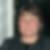 Photo de profil de Sylvie Lavergne