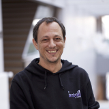 Photo de profil de Eric Loizeau