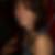 Photo de profil de Sophie Godard