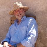 Photo de profil de Christian Renard