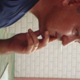 Photo de profil de Jerome Basset
