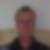 Photo de profil de Cyril Quiquemelle