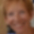 Photo de profil de Ghislaine Menard