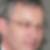 Photo de profil de Jean Paul Dionisi