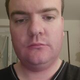 Photo de profil de Anthony Rolland
